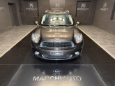 Countryman Mini One D Countryman - Immagine 1