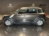 Countryman Mini One D Countryman - Immagine 7