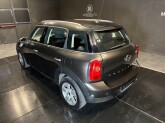Countryman Mini One D Countryman - Immagine 6