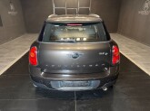 Countryman Mini One D Countryman - Immagine 5