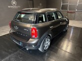 Countryman Mini One D Countryman - Immagine 4