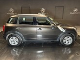 Countryman Mini One D Countryman - Immagine 3