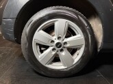 Countryman Mini One D Countryman - Immagine 8