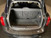 Countryman Mini One D Countryman - Immagine 22