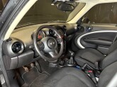 Countryman Mini One D Countryman - Immagine 9