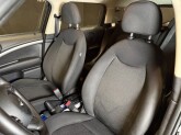 Countryman Mini One D Countryman - Immagine 10