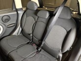 Countryman Mini One D Countryman - Immagine 11