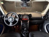 Countryman Mini One D Countryman - Immagine 12