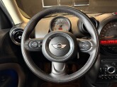 Countryman Mini One D Countryman - Immagine 14