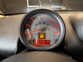 Countryman Mini One D Countryman - Immagine 15