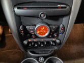 Countryman Mini One D Countryman - Immagine 19