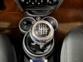 Countryman Mini One D Countryman - Immagine 20
