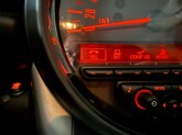 Countryman Mini One D Countryman - Immagine 18