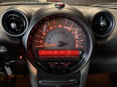 Countryman Mini One D Countryman - Immagine 17