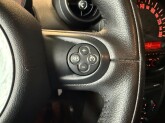 Countryman Mini One D Countryman - Immagine 16