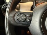 Countryman Mini One D Countryman - Immagine 13