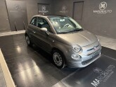 500 1.0 Hybrid Dolcevita - Immagine 2