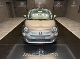 500 1.0 Hybrid Dolcevita - Immagine 1
