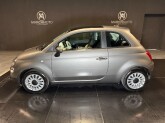 500 1.0 Hybrid Dolcevita - Immagine 7
