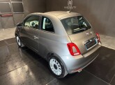 500 1.0 Hybrid Dolcevita - Immagine 6