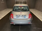 500 1.0 Hybrid Dolcevita - Immagine 5