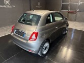 500 1.0 Hybrid Dolcevita - Immagine 4