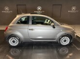 500 1.0 Hybrid Dolcevita - Immagine 3