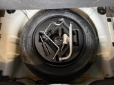 500 1.0 Hybrid Dolcevita - Immagine 24