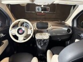500 1.0 Hybrid Dolcevita - Immagine 12