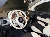 500 1.0 Hybrid Dolcevita - Immagine 9