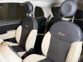 500 1.0 Hybrid Dolcevita - Immagine 10