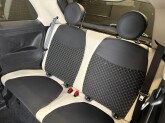 500 1.0 Hybrid Dolcevita - Immagine 11
