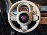 500 1.0 Hybrid Dolcevita - Immagine 14