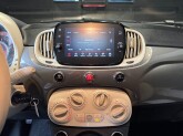 500 1.0 Hybrid Dolcevita - Immagine 19