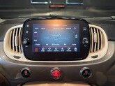 500 1.0 Hybrid Dolcevita - Immagine 17