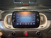 500 1.0 Hybrid Dolcevita - Immagine 18