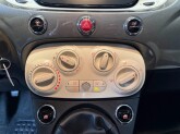 500 1.0 Hybrid Dolcevita - Immagine 20