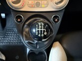 500 1.0 Hybrid Dolcevita - Immagine 21