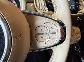 500 1.0 Hybrid Dolcevita - Immagine 16