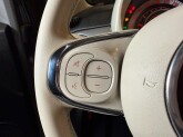 500 1.0 Hybrid Dolcevita - Immagine 13