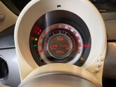 500 1.0 Hybrid Dolcevita - Immagine 15