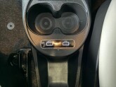 500 1.0 Hybrid Dolcevita - Immagine 22