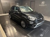 500X 1.0 T3 120 CV City Cross - Immagine 2