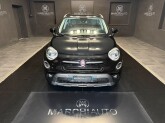 500X 1.0 T3 120 CV City Cross - Immagine 1