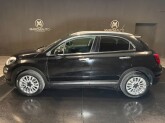 500X 1.0 T3 120 CV City Cross - Immagine 7