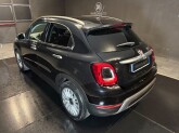 500X 1.0 T3 120 CV City Cross - Immagine 6