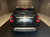 500X 1.0 T3 120 CV City Cross - Immagine 5