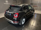 500X 1.0 T3 120 CV City Cross - Immagine 4