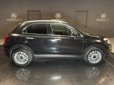 500X 1.0 T3 120 CV City Cross - Immagine 3
