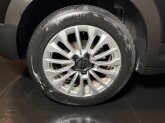 500X 1.0 T3 120 CV City Cross - Immagine 8